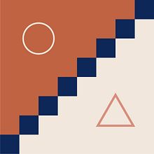 The Blues Brothers: Motion Design. Motion Graphics, and Animation project by Juan José Guzmán - 11.15.2019