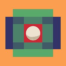 Conocer y Explorar. Motion Graphics, and Animation project by Juan José Guzmán - 07.25.2020