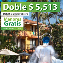 Flyer digital . Design editorial și Design grafic de Mangel Squin - 11.14.2019