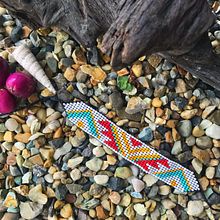 Meraki jóias  e acessórios . Fotografia e Instagram projeto de Alika Ale - 14.11.2019