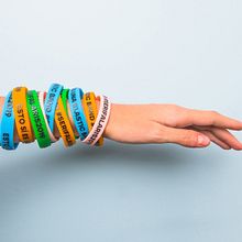 SERIFALARIS 2019. Un proyecto de Diseño gráfico, Diseño Web y Eventos de Estudio Marina Goñi - 28.11.2019