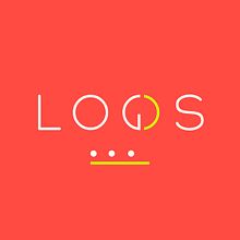 Branding Logos VIII. Br, ing, Identit, Logo Design, and Graphic Design project by Manuel Berlanga - 11.15.2019