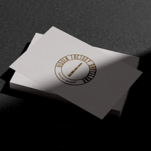 Branding y web para Hidden Factory Barcelona. Br, ing, Identit, Graphic Design, and Web Design project by La Tecla Studio - 11.15.2019