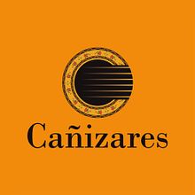 CAÑIZARES Ein Projekt aus dem Bereich Grafikdesign, Marketing, Verpackung, Logodesign, Produktdesign, Musik, Audiovisuelle Produktion, Werbung, Fotoretuschierung, Br und ing und Identität von kurogo - 15.11.2019