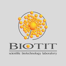 BIOTIT Ein Projekt aus dem Bereich Plakatdesign, Logodesign, Produktdesign, Grafikdesign und Marketing von kurogo - 15.11.2019