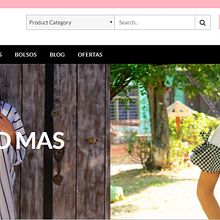 Mi Proyecto del curso: Google Ads y Facebook Ads desde cero Ein Projekt aus dem Bereich Digitales Marketing von Andres Hernadez - 15.11.2019