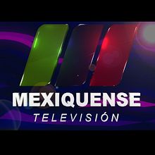 TV Mexiquense Rubrica. 3D Animation, Br, ing, Identit, Creativit, and TV project by José Sánchez - 11.15.2019