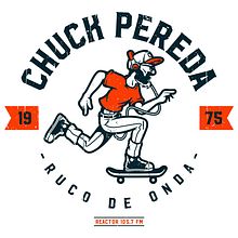 Mi show en la radio: Ruco de Onda. Un proyecto de Escritura y Producción audiovisual					 de Chuck Pereda - 16.06.2015