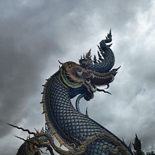 Mi Proyecto del curso: Ucieros mochileros. Tailandia de norte a sur Ein Projekt aus dem Bereich Fotografie von rolito2222 - 15.11.2019