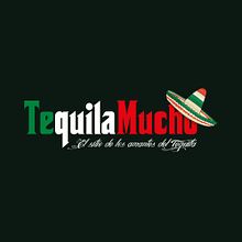TEQUILAMUCHO Ein Projekt aus dem Bereich Br, ing und Identität, Concept Art, Kunstleitung, Plakatdesign, Grafikdesign, Produktfotografie, Marketing und Naming von kurogo - 16.11.2019