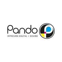 PANDO Ein Projekt aus dem Bereich Concept Art, Kreativität, Plakatdesign, Grafikdesign und Piktogramme von kurogo - 16.11.2019