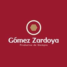 GÓMEZ ZARDOYA. Br, ing, Identit, Art Direction, Logo Design, Graphic Design, Product Photograph, Marketing, and Advertising project by kurogo - 11.16.2019