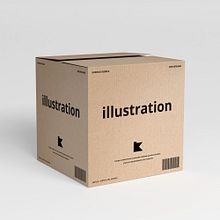 ❒ ILLUSTRATION Ein Projekt aus dem Bereich Skizzenentwurf, Concept Art, Kreativität, Zeichnung, Grafikdesign und Vektorillustration von kurogo - 16.11.2019