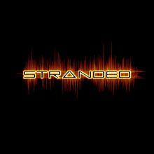 Stranded - Indie Horror VR Based Adventure. 3D, 3D Animation, and Video Games project by Juan Luis Fernández - 07.02.2019