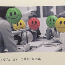 Mi Proyecto del curso: Sastrería de papel: ilustrando con tijeras. Un progetto di Collage di Myriam Wagner Martínez - 17.11.2019