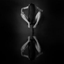 Mi Proyecto del curso: Fotografía creativa y retrato conceptual. Un progetto di Fotografia di John Vargas - 20.12.2019