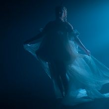 Casa doce. Projekt z dziedziny Kino, film i telewizja użytkownika Florencia Sosa - 17.11.2019