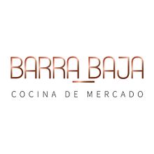 Mi Proyecto del curso: Creación de una web profesional con WordPress. Un proyecto de Br, ing e Identidad, Diseño de logotipos, Diseño gráfico y Diseño Web de María RODRIGUEZ LIÑAN - 01.10.2019