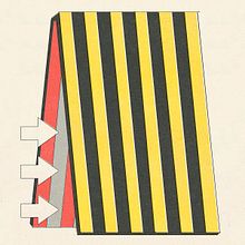 Diari ARA Ein Projekt aus dem Bereich Comic von Cynthia Alfonso - 07.07.2019