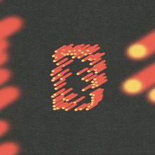 HOLY FUCK vídeo clip Ein Projekt aus dem Bereich Animation und Musik von Cynthia Alfonso - 18.11.2019