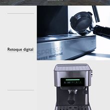 Retoque digital. Photo Retouching project by Víctor López - 11.18.2019