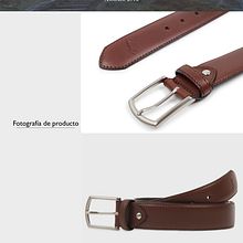 Fotografía de producto. Product Photograph project by Víctor López - 11.18.2019