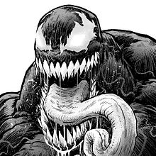 Fanarts Variados (Agosoto/Noviembre 2019). Een project van Stripboek,  Tekening, Traditionele illustratie y Digitale illustratie van Jose Real Lopez - 18.11.2019