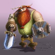 Mi Proyecto del curso: Character design: creación de personajes 2D. Un proyecto de Diseño de personajes de José Agrazal - 18.11.2019