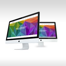 Página web para cervecería artesanal de Bogotá . % Diseñador Web Freelance tarafından hazırlanan Web Geliştirme projesi - 11.18.2019