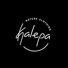 Kalepa . % Yrene Contreras tarafından hazırlanan Logo Tasarımı, Ve Grafik Tasarım projesi - 08.20.2019