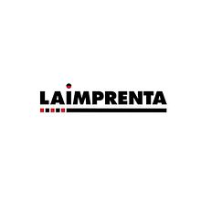La Imprenta / producción audivisual Ein Projekt aus dem Bereich Werbung und Audiovisuelle Produktion von Lucía B. - 19.11.2021