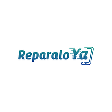 Portada de Facebook para ReparaloYa. Video project by Fulana - 11.19.2019