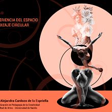 Mi Proyecto del curso: Collage digital para medios editoriales - Fotolibro. Projekt z dziedziny  Architektura,  Kolaż, Trad, c i jna ilustracja użytkownika Maria Alejandra Cardozo - 19.11.2019