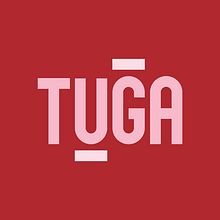Mi Proyecto del curso: Creación de marca personal. Un proyecto de Diseño gráfico de Trini Ugarte - 19.11.2019
