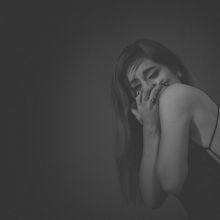 Soledad. Projekt z dziedziny Fotografia użytkownika jab_cursos1984 - 20.11.2019