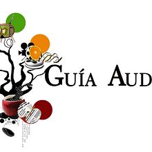 Diseño guía audiovisual. Projekt z dziedziny  R, sunek, Design i Projektowanie graficzne użytkownika Ana Belén Saigner Ruiz - 20.11.2019