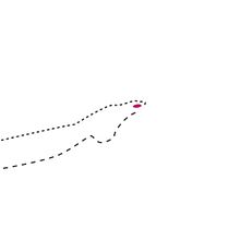 Rincón Rojo. Un projet de Design graphique de Clara Rodríguez Martínez - 20.11.2019