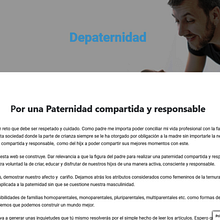 Mejorar el posicionamiento de mi página web.. Een project van Educatie van Jose Vicente Puig - 20.11.2019
