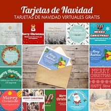 Tarjetas de Navidad. Poster Design, Graphic Design, and Web Design project by emilio_juan - 11.20.2019
