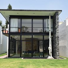 Instalación Residencial. Un proyecto de Decoración de interiores de TRAMARTE - 20.11.2019