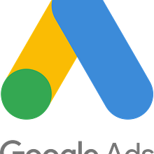 Mi Proyecto del curso: Google Ads y Facebook Ads desde cero. Un proyecto de Marketing Digital de Ana Verónica Serrano Cañadas - 11.12.2019