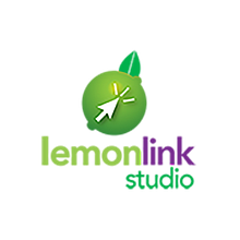 Mi Proyecto del curso: Introducción a Instagram Business. Un progetto di Marketing digitale di lemonlink - 20.11.2019