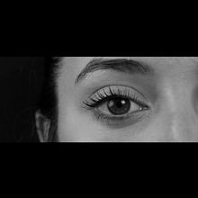 (Vídeo) SIENTE. Un proyecto de Vídeo de Luisa Bori García - 09.02.2018