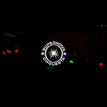 (Vídeo) ORQUESTA SUPERNOVA PROMO 2017. Un proyecto de Vídeo de Luisa Bori García - 10.07.2017