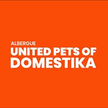 ¿Cuál de nuestros perros es tu alma gemela?. Un proyecto de Publicidad de Aida Cruz - 20.11.2019