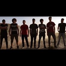 (Video) TANKATS - No podrán (videoclip). Un proyecto de Vídeo de Luisa Bori García - 10.08.2017