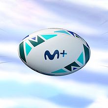 Mundial Rugby Japón Ein Projekt aus dem Bereich Animation, 2-D-Animation, 3-D-Animation und Motion Graphics von Clint is good - 21.11.2019