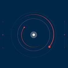 Carto DB Ein Projekt aus dem Bereich Animation, 2-D-Animation und Motion Graphics von Clint is good - 21.11.2019