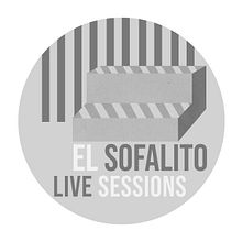 EL SOFALITO LIVE SESSIONS . Musik, Pascaproduksi Audiovisual, Dan Pembuatan film proyek oleh Germán Fernández - 11.21.2019