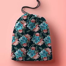 Mi Proyecto del curso: Estampado textil con técnicas digitales. Un proyecto de Estampación de Mercedes Cortés - 21.11.2019
